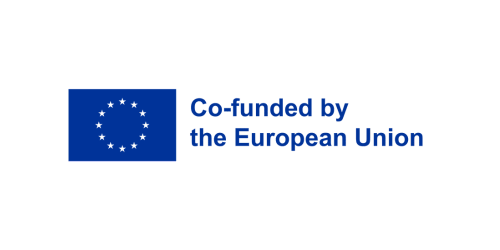 Co founded by europe